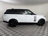 New 2025 Land Rover Range Rover SE image 6