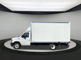 Used 2024 Ford E-450 and Econoline 450 Super Duty w/ Ambulance Prep Package image 5
