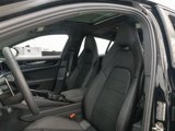 New 2025 Porsche Panamera 4 image 5