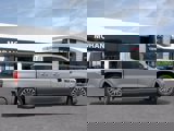 New 2026 GMC Sierra 1500 Denali Ultimate image 5