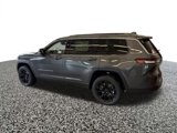 New 2025 Jeep Grand Cherokee L Limited w/ Trailer Tow Package image 3