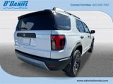 New 2026 Honda Passport RTL image 5