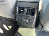 Used 2018 Subaru Outback 2.5i Limited image 4