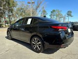 Used 2022 Nissan Versa SV image 6