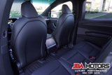 Used 2023 Tesla Model X image 6