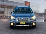Used 2016 Subaru Outback 2.5i Limited image 4