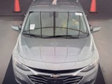 Used 2023 Chevrolet Malibu LT image 2