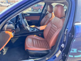 Used 2019 Alfa Romeo Giulia Ti w/ Quick Order Package 22X Lusso image 3