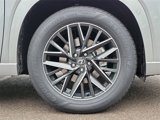 New 2025 Lexus TX 350 AWD image 5