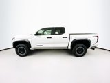 New 2025 Toyota Tacoma TRD Off-Road image 3