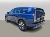 New 2026 Hyundai Ioniq 9 SEL image 3