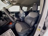 Certified 2024 Ford Maverick XLT image 2