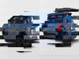 New 2025 Nissan Armada PRO-4X w/ Pro-4X Premium Package image 3