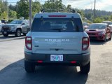 Used 2023 Ford Bronco Sport Big Bend w/ Convenience Package image 4