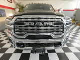 New 2025 RAM 3500 Limited image 2