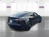 Used 2022 Tesla Model 3 Performance image 3