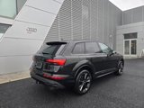 New 2025 Audi Q7 3.0T Premium Plus image 4