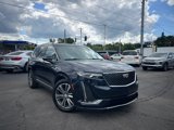 Used 2021 Cadillac XT6 Premium Luxury image 2