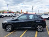Used 2024 Nissan Kicks SR w/ SR Premium Package image 2