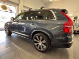 Used 2023 Volvo XC90 T8 Ultimate image 2