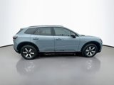 New 2025 Honda Prologue Touring image 4