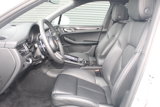 Used 2025 Porsche Macan image 5