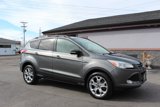 Used 2013 Ford Escape SEL image 2