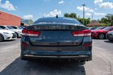 Used 2020 Kia Optima LX image 5