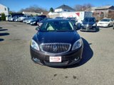 Used 2015 Buick Verano Convenience image 2