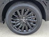 New 2025 Hyundai Palisade Calligraphy image 5