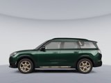 New 2026 MINI Cooper Countryman S image 2