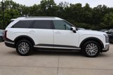 New 2026 Hyundai Palisade SEL image 4