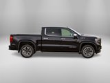 New 2025 GMC Sierra 1500 Denali Ultimate image 2