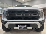 New 2025 Ford F150 Raptor image 2