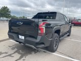 New 2026 Chevrolet Silverado EV Trail Boss w/ Plus Package image 3