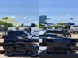 New 2026 Acura MDX A-Spec image 3