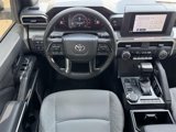 Used 2024 Toyota Tacoma SR5 image 2