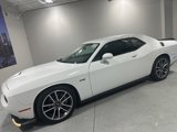 Used 2023 Dodge Challenger R/T image 2