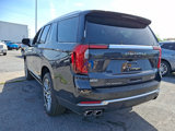 New 2025 GMC Yukon Denali w/ Denali Reserve Package image 5