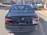 Used 2024 Volkswagen Jetta GLI Autobahn w/ GLI Black Package image 3