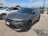 Used 2024 Dodge Hornet GT w/ GT Blacktop Package image 2