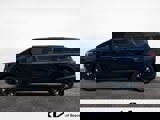 New 2026 Kia Carnival LXS image 2