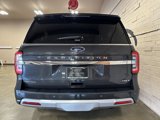 Used 2023 Ford Expedition Max Limited image 4