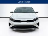 Certified 2023 Kia Forte LXS w/ LXS Technology Package image 2