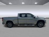 New 2025 Chevrolet Silverado 1500 LT image 2