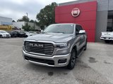 New 2026 RAM 1500 Laramie image 2