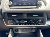 Used 2024 Nissan Rogue SV image 5