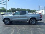 New 2026 Chevrolet Colorado Z71 image 2