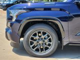 New 2025 Toyota Sequoia Platinum image 5