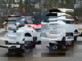 New 2025 Acura RDX AWD w/ A-Spec & Advance Pkg image 3